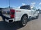 2027 Ford F-250 F-250® Platinum®