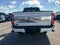 2027 Ford F-250 F-250® Platinum®