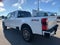 2027 Ford F-250 F-250® Platinum®