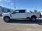 2027 Ford F-250 F-250® Platinum®