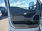 2027 Ford F-250 F-250® Platinum®
