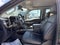 2026 Ford F-250 F-250® Lariat®