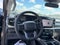 2026 Ford F-250 F-250® Lariat®