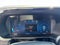 2026 Ford F-250 F-250® Lariat®