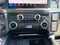 2026 Ford F-250 F-250® Lariat®