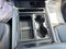 2026 Ford F-250 F-250® Lariat®