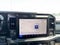 2026 Ford F-250 F-250® Lariat®