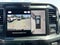2026 Ford F-250 F-250® Lariat®