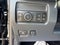 2026 Ford F-250 F-250® Lariat®