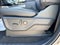 2026 Ford F-250 F-250® Lariat®