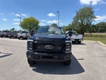 2026 Ford F-250 F-250® Lariat®