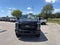 2026 Ford F-250 F-250® Lariat®