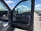 2026 Ford F-250 F-250® Lariat®