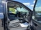 2026 Ford F-250 F-250® Lariat®