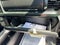 2026 Ford F-250 F-250® Lariat®