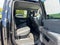 2026 Ford F-250 F-250® Lariat®