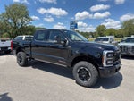 2026 Ford F-250 F-250® Lariat®