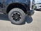 2026 Ford F-250 F-250® Lariat®