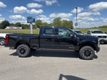 2026 Ford F-250 F-250® Lariat®