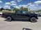 2026 Ford F-250 F-250® Lariat®