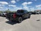 2026 Ford F-250 F-250® Lariat®