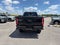 2026 Ford F-250 F-250® Lariat®