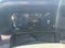 2027 Ford F-250 F-250® Lariat®