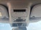2027 Ford F-250 F-250® Lariat®