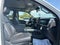 2027 Ford F-250 F-250® Lariat®