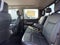 2027 Ford F-250 F-250® Lariat®