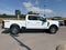 2027 Ford F-250 F-250® Lariat®