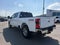 2027 Ford F-250 F-250® Lariat®