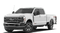 2027 Ford F-250 F-250® Lariat®