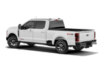 2027 Ford F-250 F-250® Lariat®