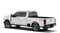 2027 Ford F-250 F-250® Lariat®