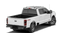 2027 Ford F-250 F-250® Lariat®
