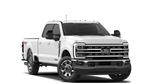 2027 Ford F-250 F-250® Lariat®