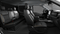 2027 Ford F-250 F-250® Lariat®