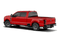 2027 Ford F-250 F-250® Lariat®