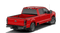2027 Ford F-250 F-250® Lariat®