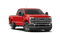 2027 Ford F-250 F-250® Lariat®