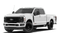 2027 Ford F-250 F-250® Lariat®