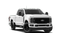 2027 Ford F-250 F-250® Lariat®