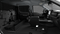 2027 Ford F-250 F-250® Lariat®