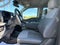 2027 Ford F-250 XLT