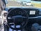 2027 Ford F-250 XLT