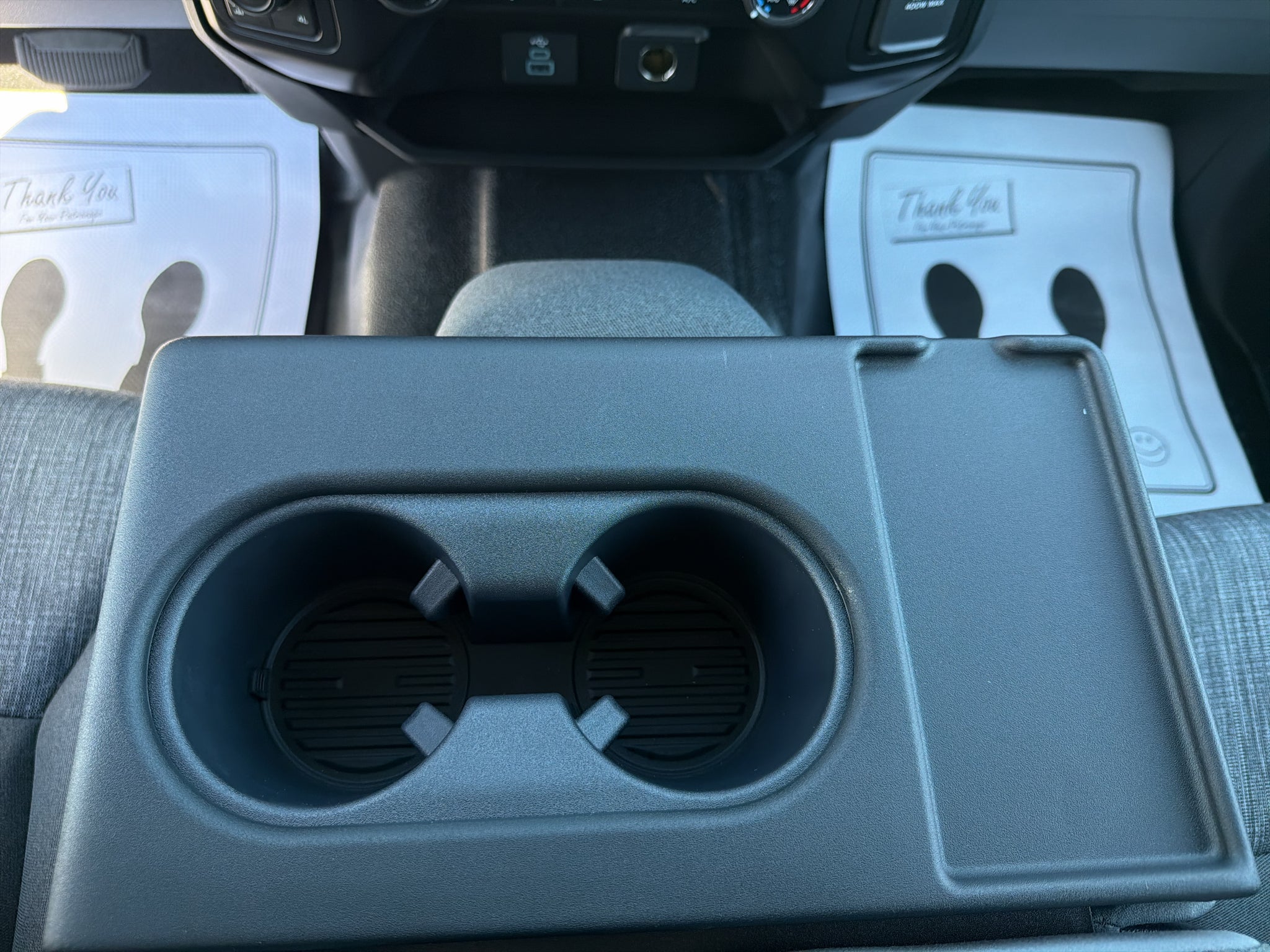 2027 Ford F-250 XLT