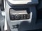 2027 Ford F-250 XLT