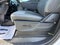 2027 Ford F-250 XLT