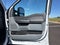 2027 Ford F-250 XLT